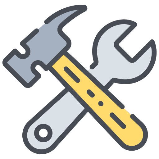 Data Science Capstone Project