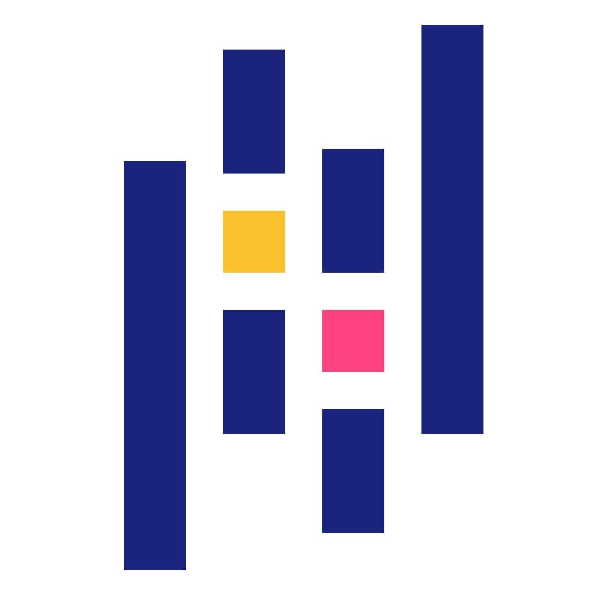 Data Analysis with Pandas